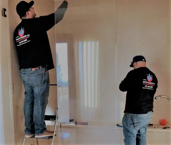 Professional plumbing installation for Sump Pump Installation in Pohick